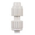 Flair-It PLUG 1/2"" PEX 16863